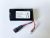 7,4V; 1500mAh Li-ion Akkumulátor EBOYU X9115 távirányítós autóhoz