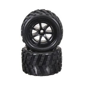 WLtoys L969 hátsó kerék 2db