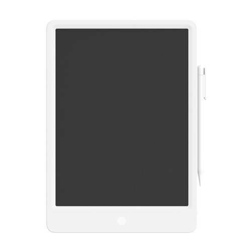 Xiaomi digitális rajztábla, írótábla - Xiaomi Mijia 13.5 inch
