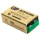 Elem 9V GP Ultra Alkaline battery (1db)