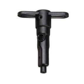 Rotor fej az MJX F49-es helikopterhez