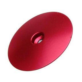 Rotortengely fedél az MJX F49-es helikopterhez