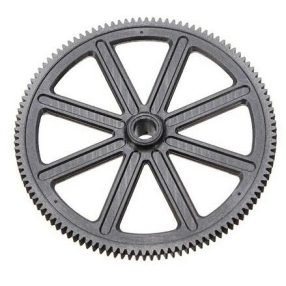 Fő fogaskerék MJX f49-es helikopterhez