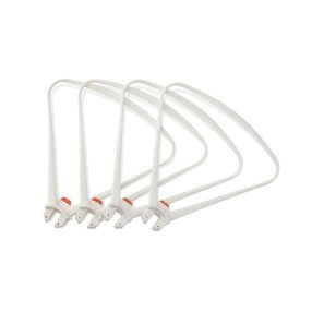 Syma X8 Pro gyári rotorvédő, védőkeret (4db) Syma X8 Pro gyári rotorvédő, védőkeret (4db)