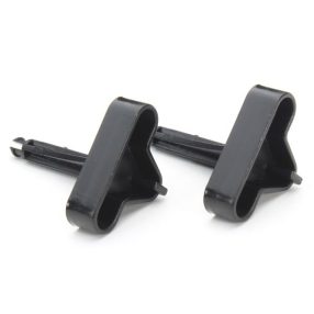 WLtoys V913 Burkolat Rögzítő