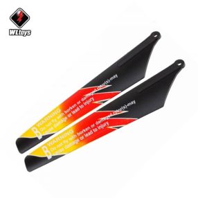 WLtoys V913 Fő rotorlapát