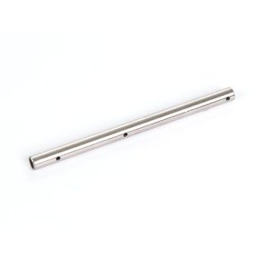 WLtoys V913 Főtengely