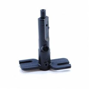 WLtoys V913 Rotor fej
