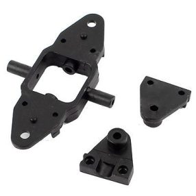 WLtoys V913 Rotorlapát tartó