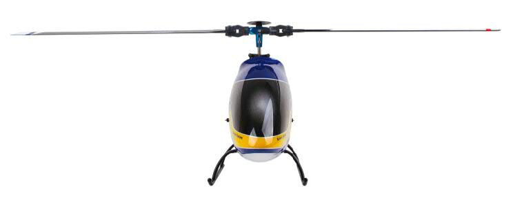 Walkera V450D03 Walkera V450D03