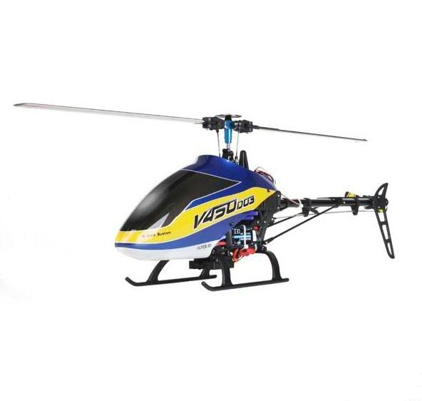 Walkera V450D03 Walkera V450D03