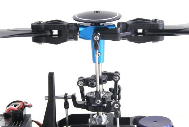 Walkera V450D03 Walkera V450D03