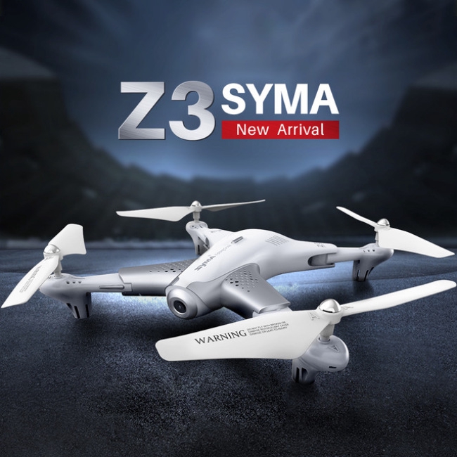 Syma Z3